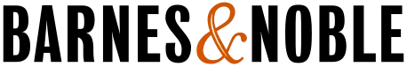 A picture of an ampersand symbol in the middle of a black background.